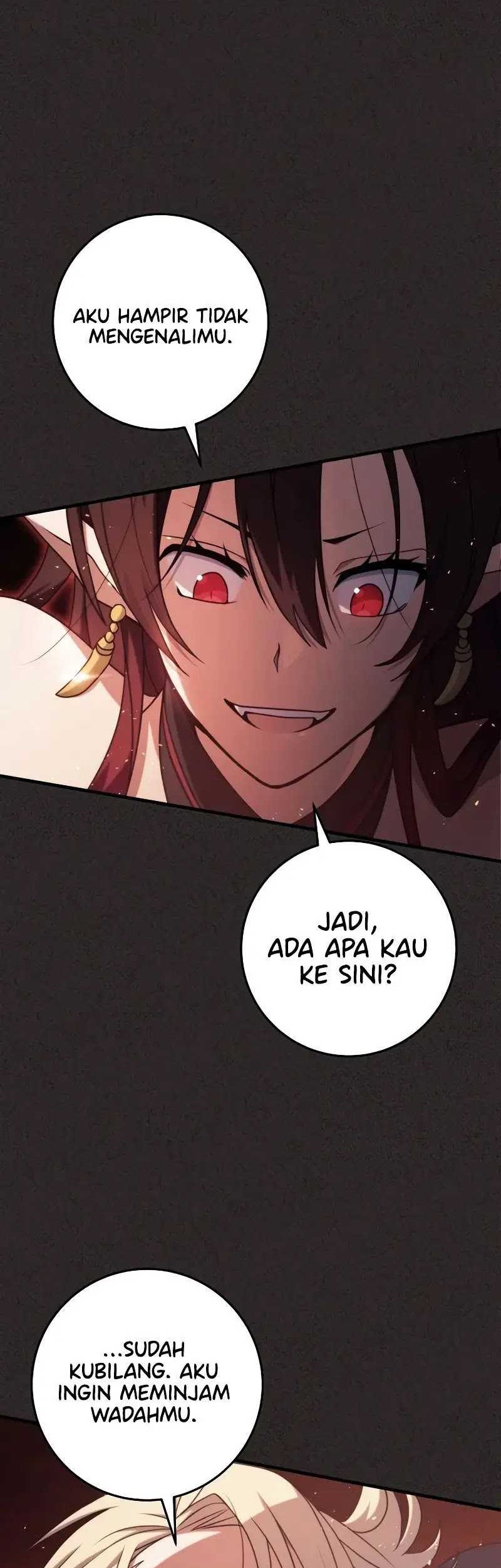 Halaman 145