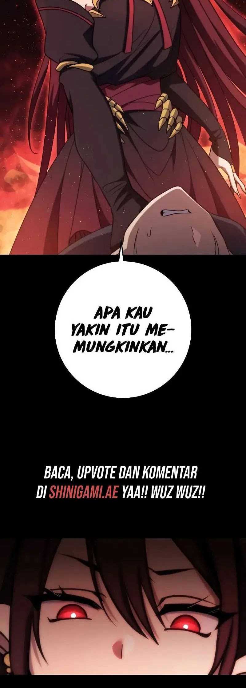 Halaman 147