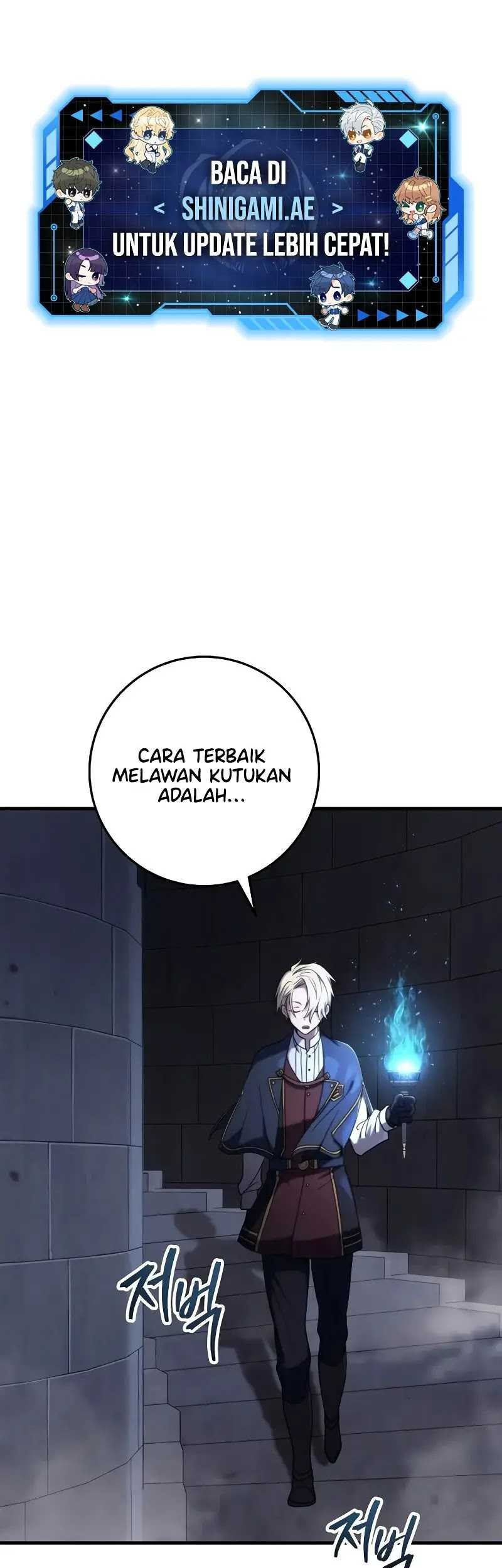 Halaman 100
