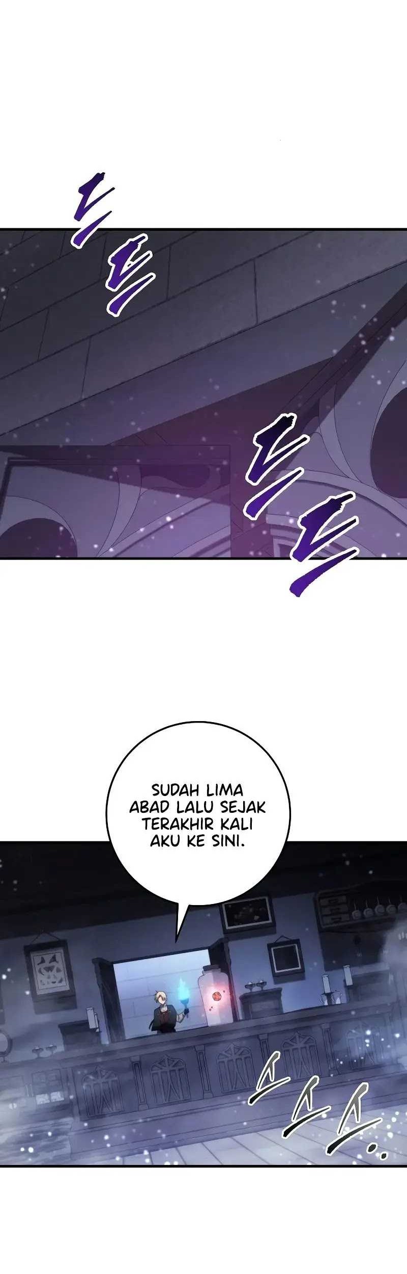 Halaman 103