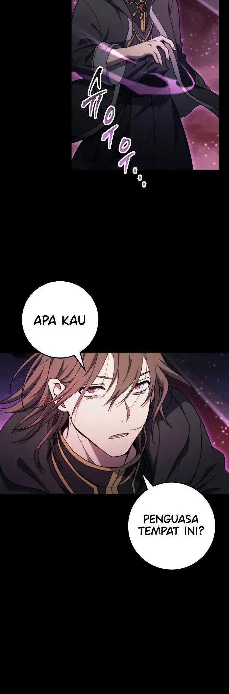Halaman 111