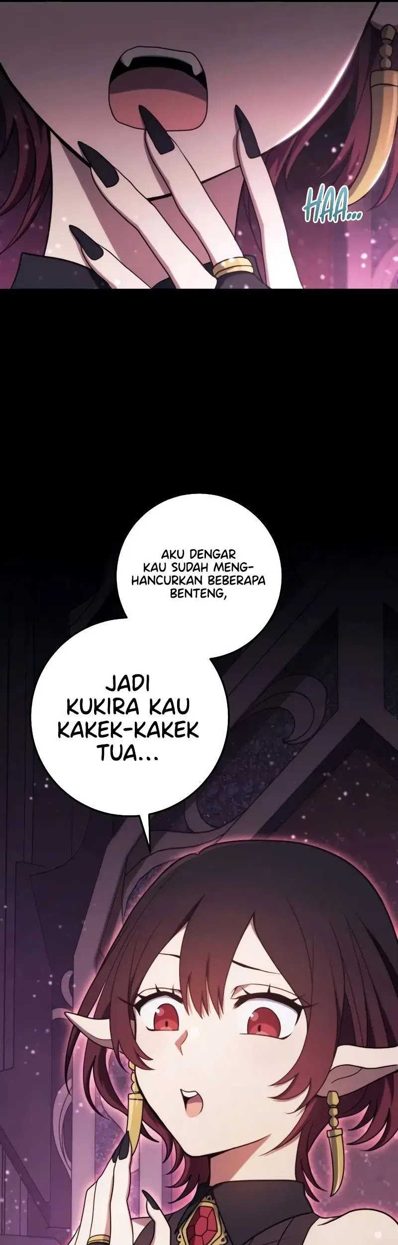 Halaman 112