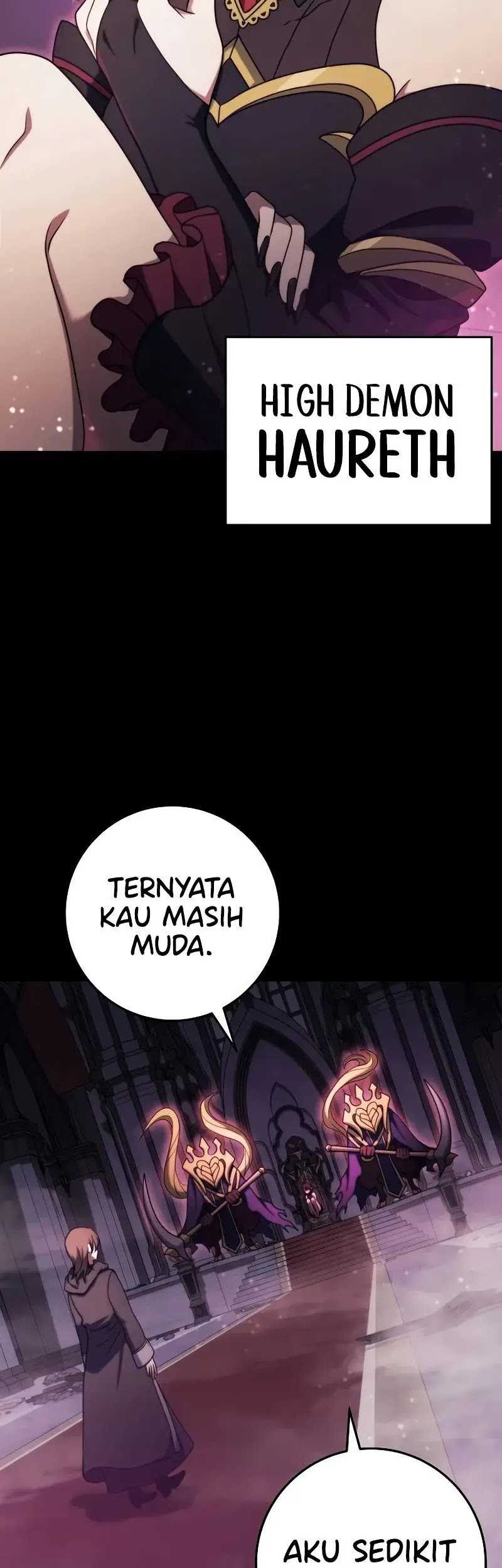 Halaman 113