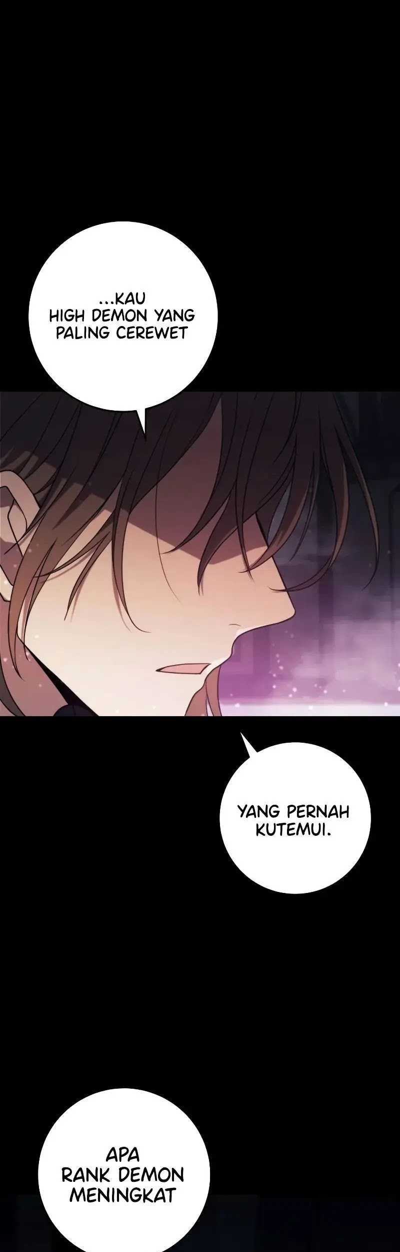Halaman 116