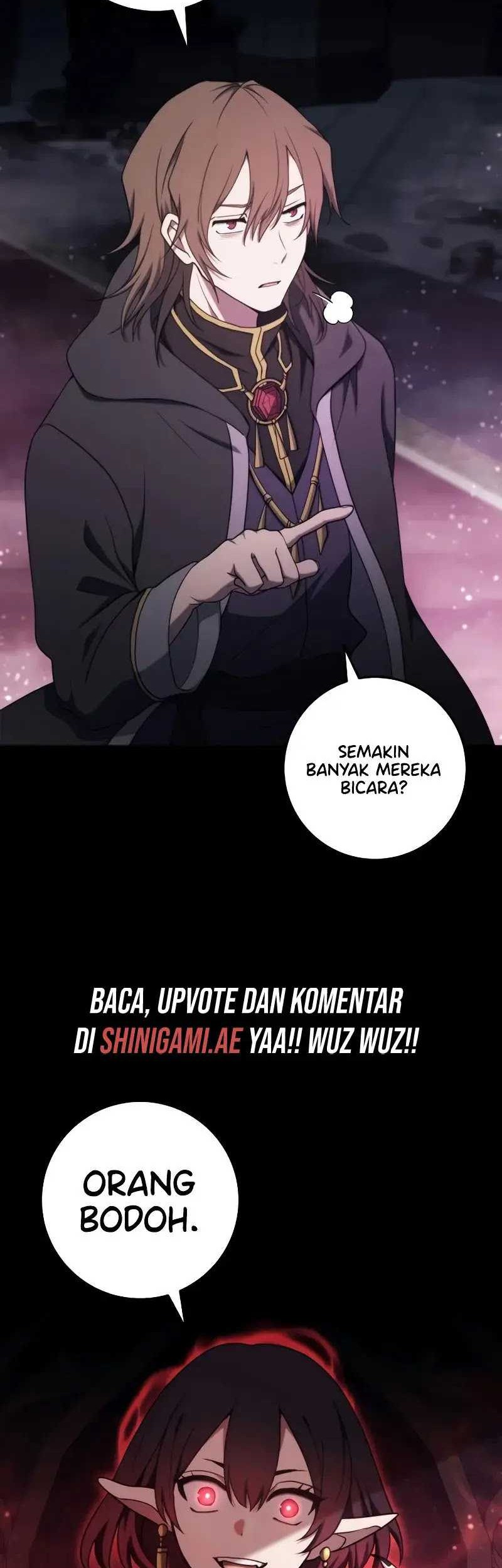 Halaman 117