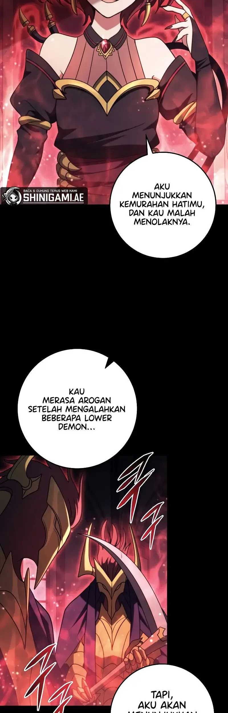 Halaman 118