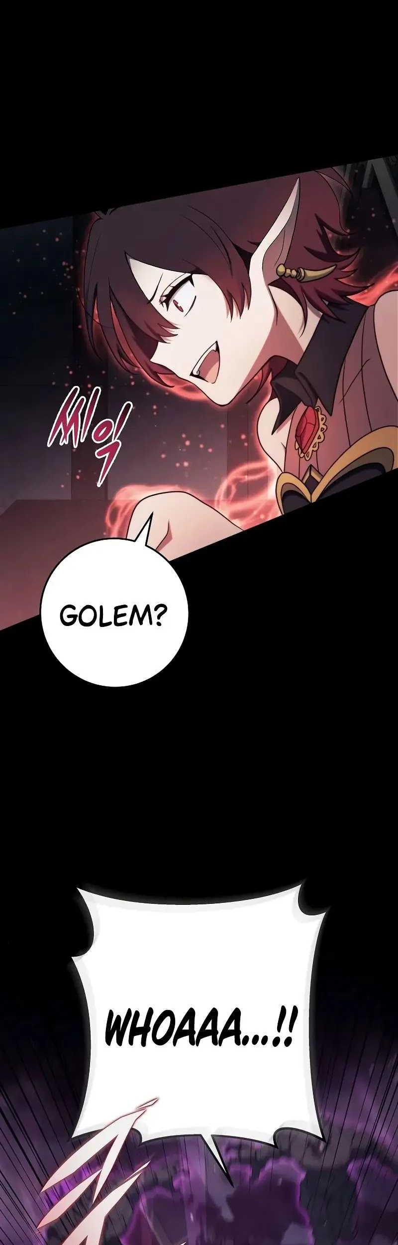 Halaman 122