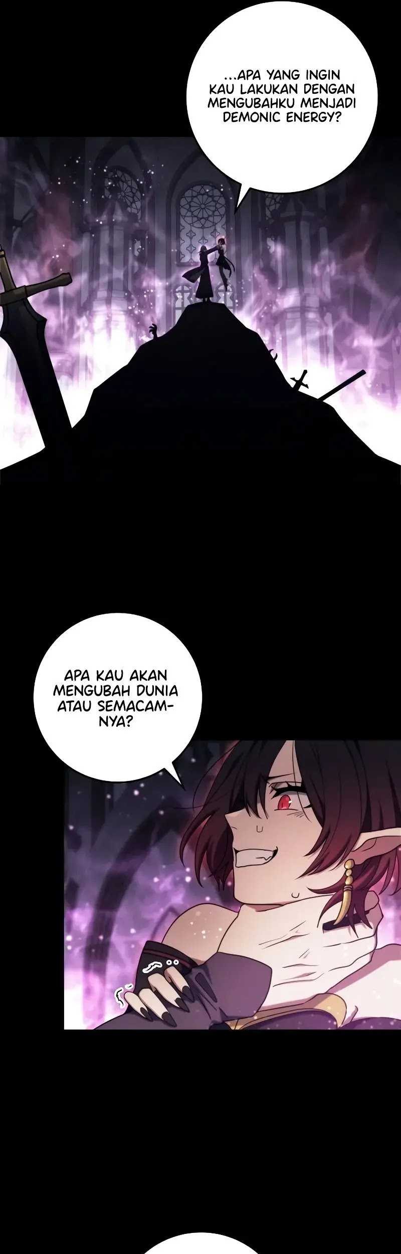 Halaman 128