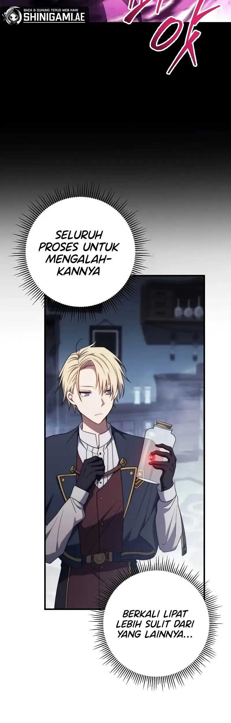 Halaman 130