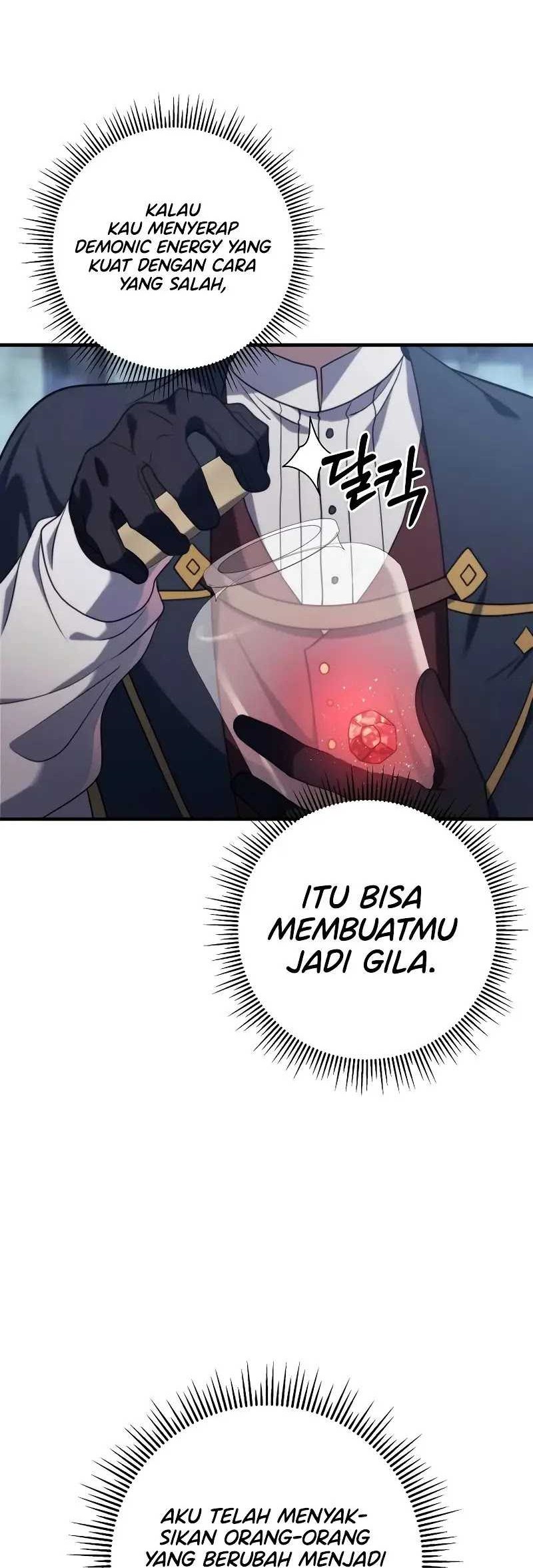 Halaman 131