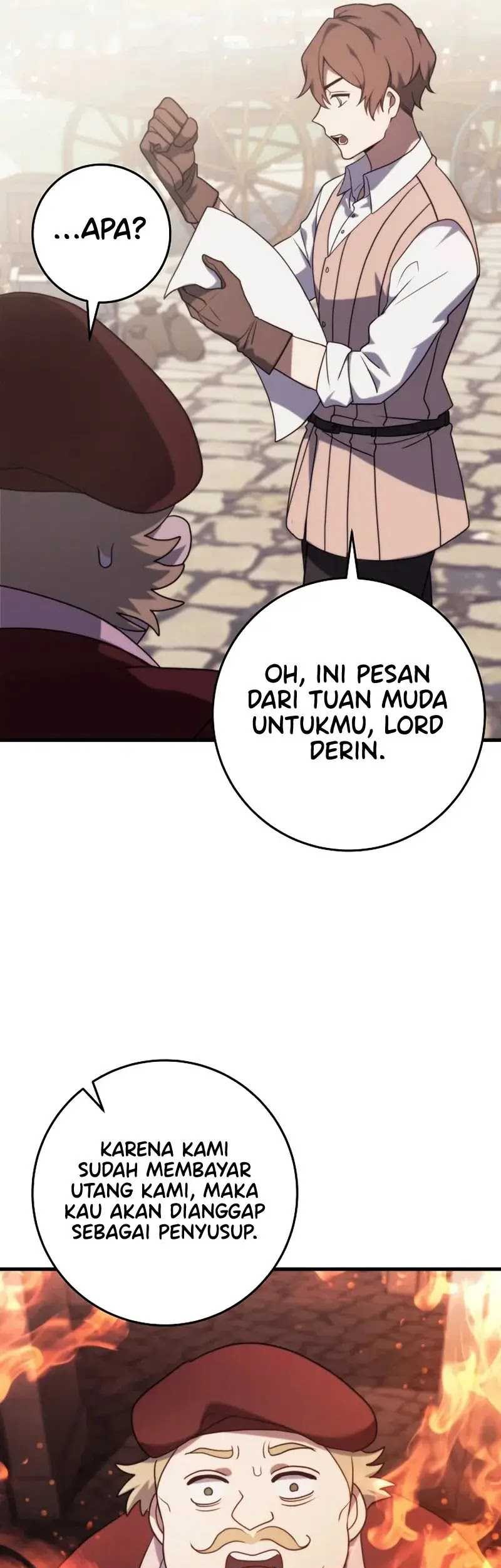Halaman 199
