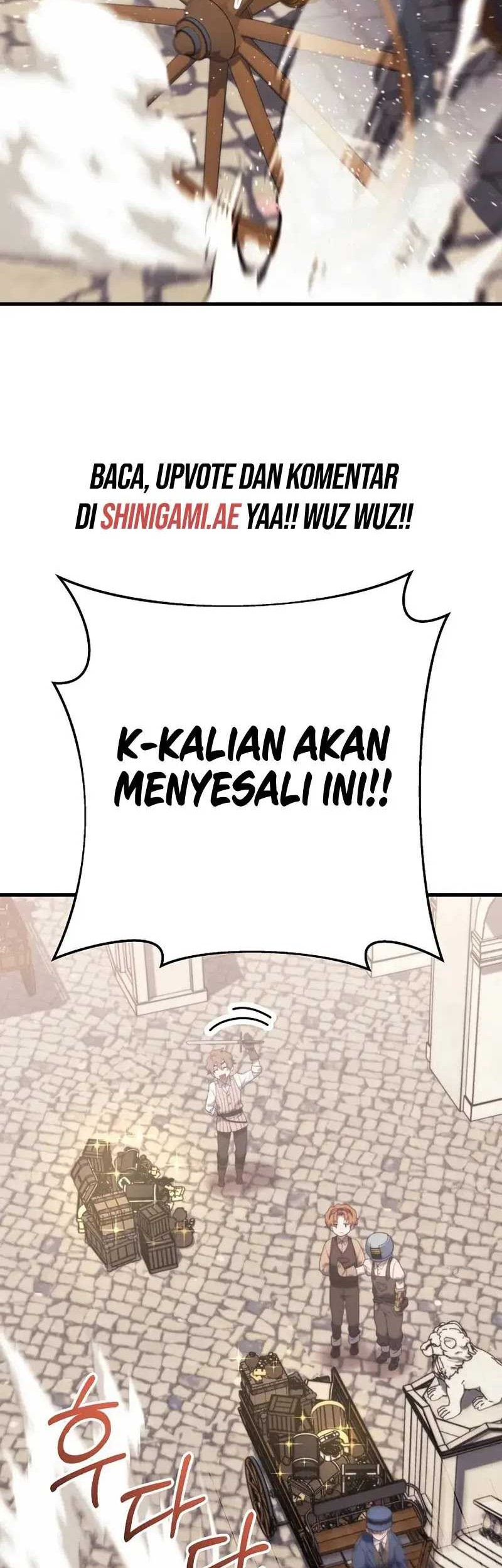 Halaman 204