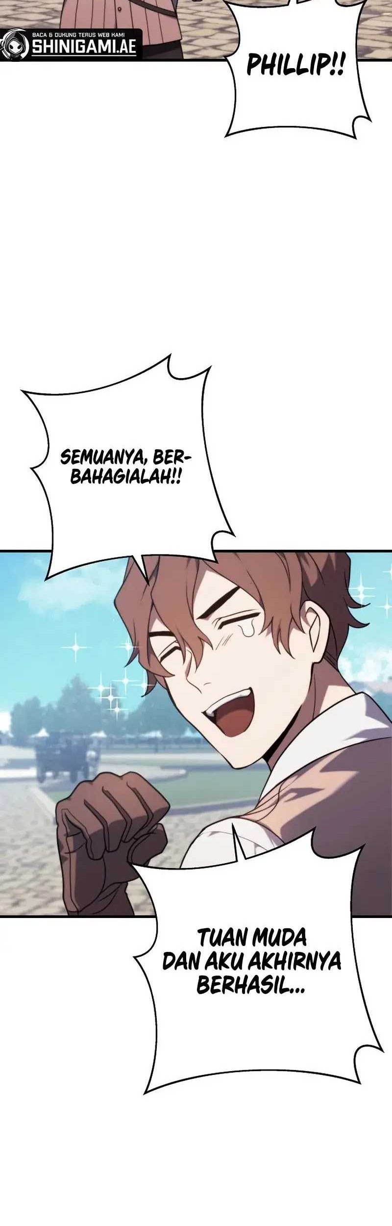 Halaman 206
