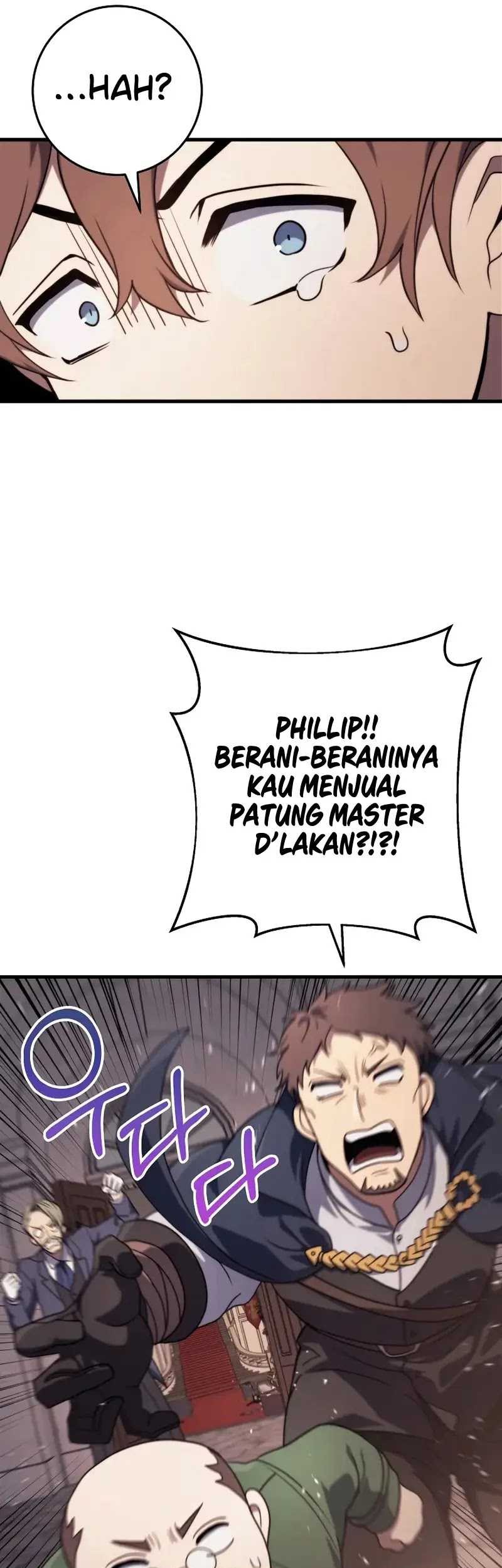 Halaman 207