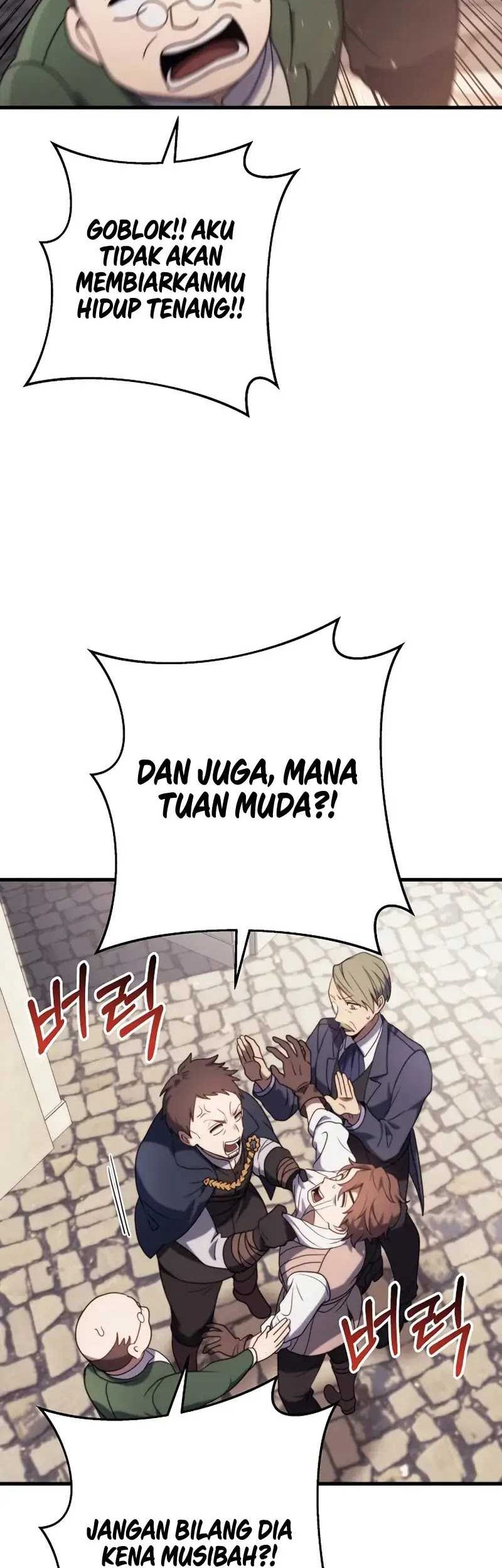 Halaman 208