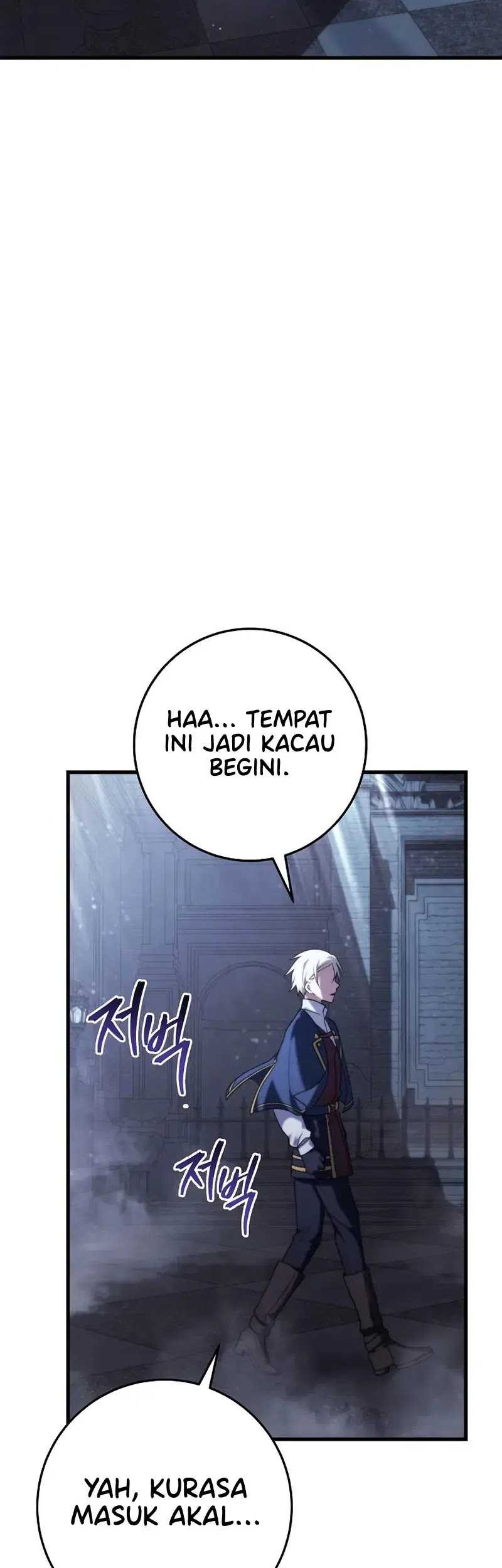 Halaman 213