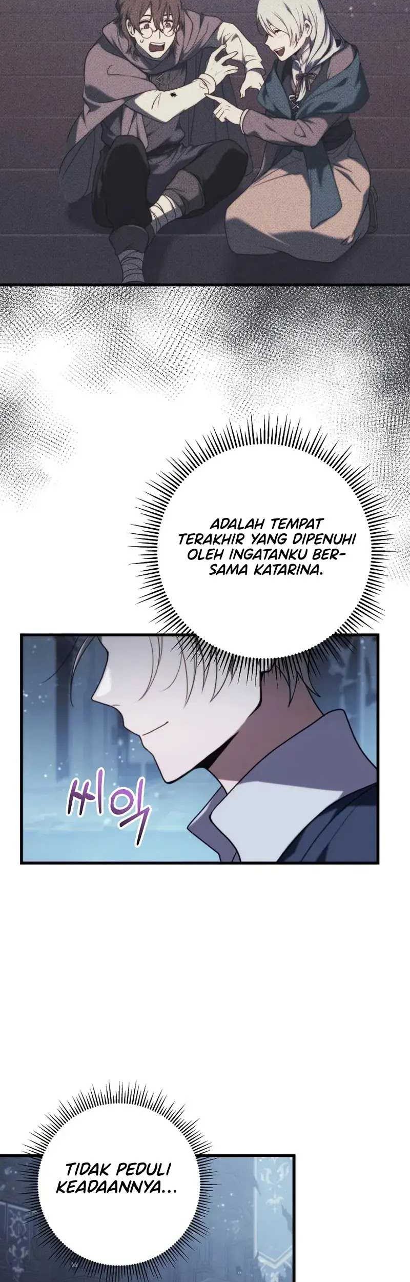 Halaman 217