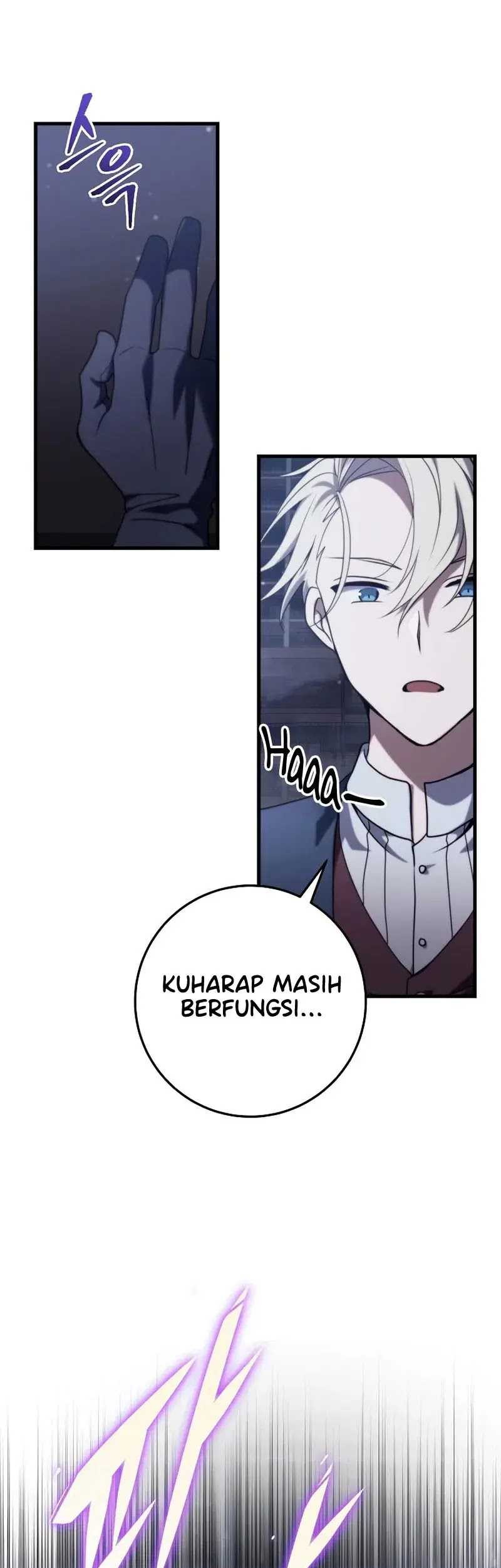 Halaman 219