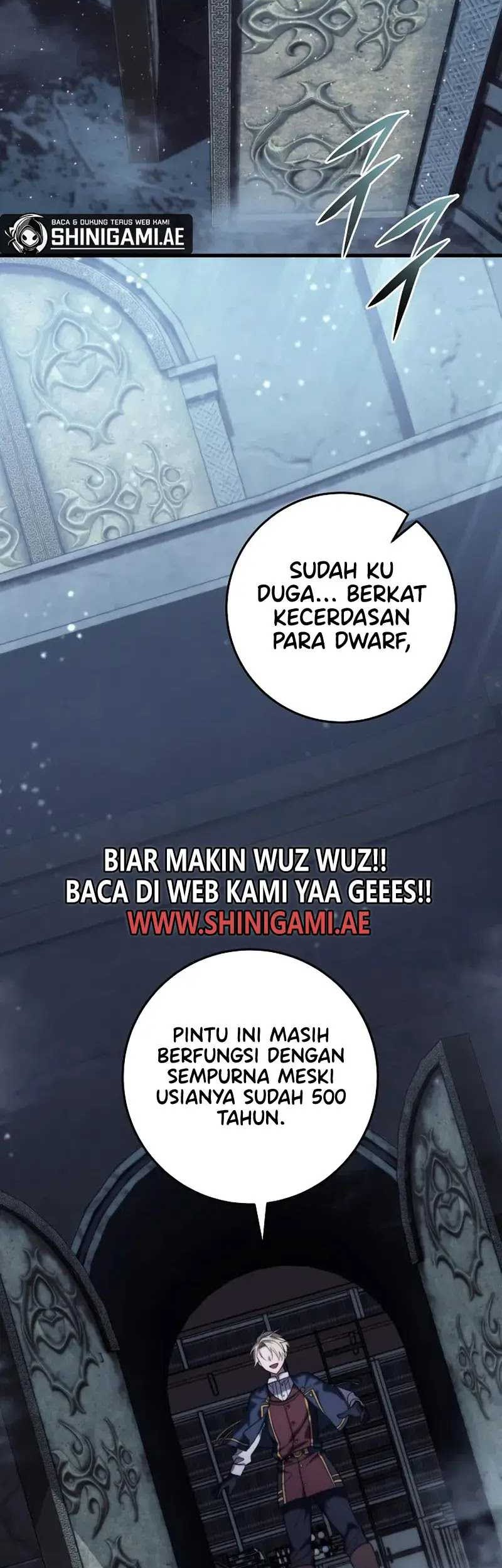 Halaman 221