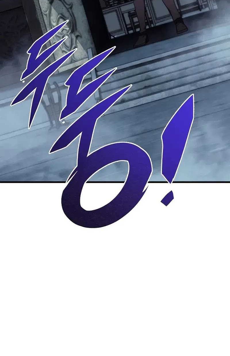 Halaman 222