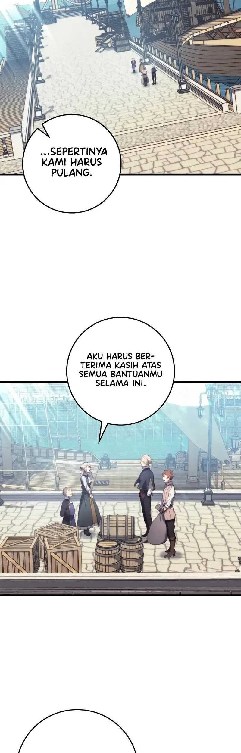 Halaman 167