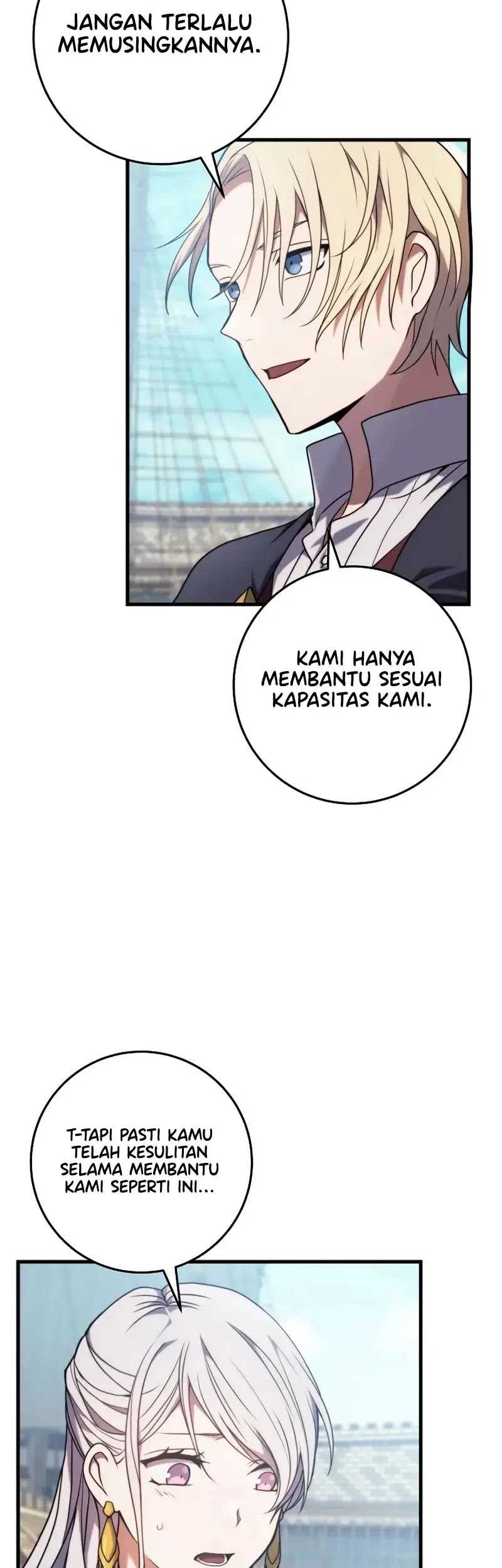 Halaman 168