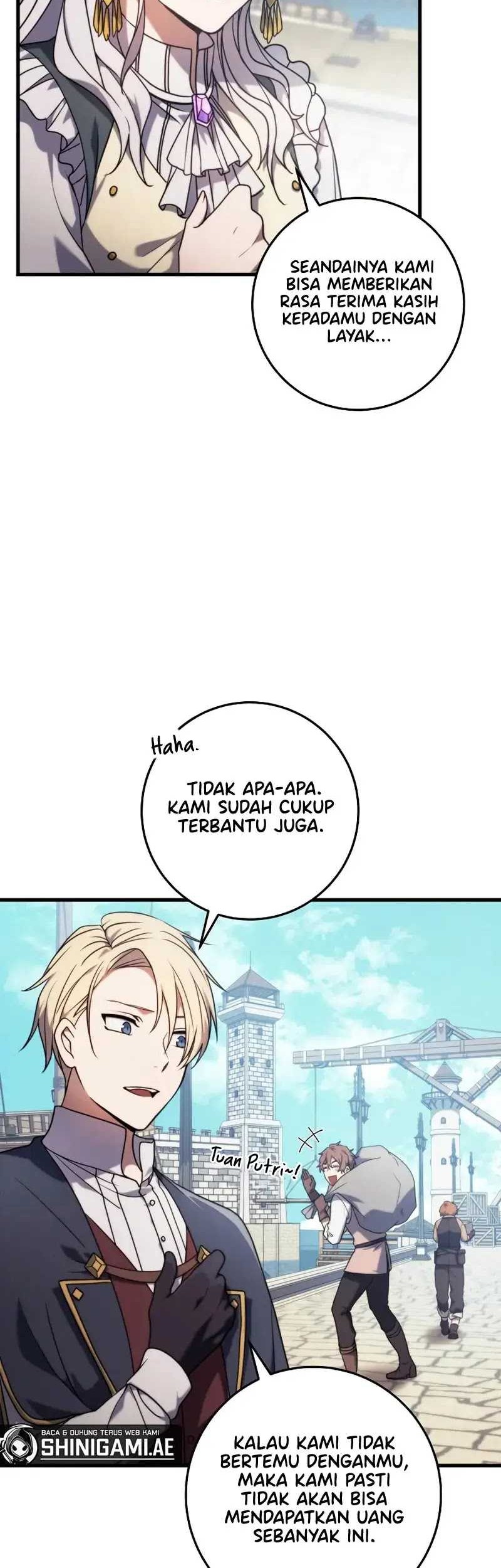 Halaman 169