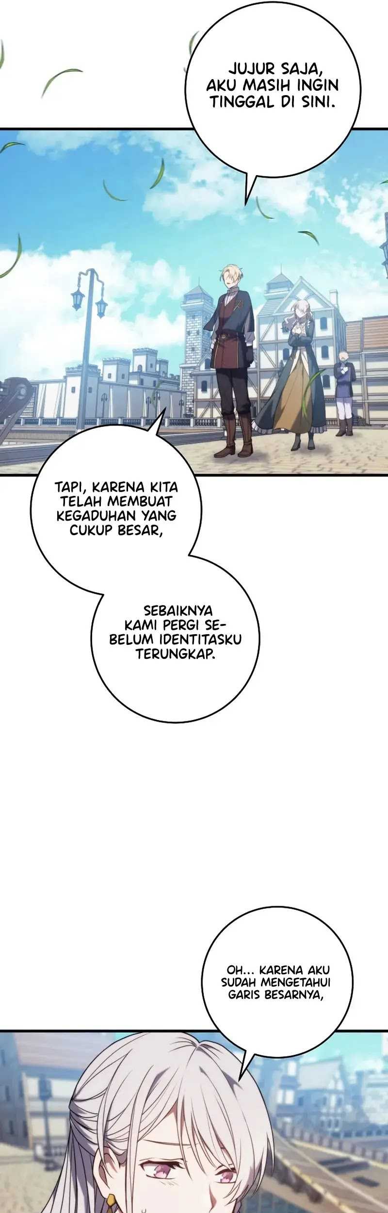 Halaman 171