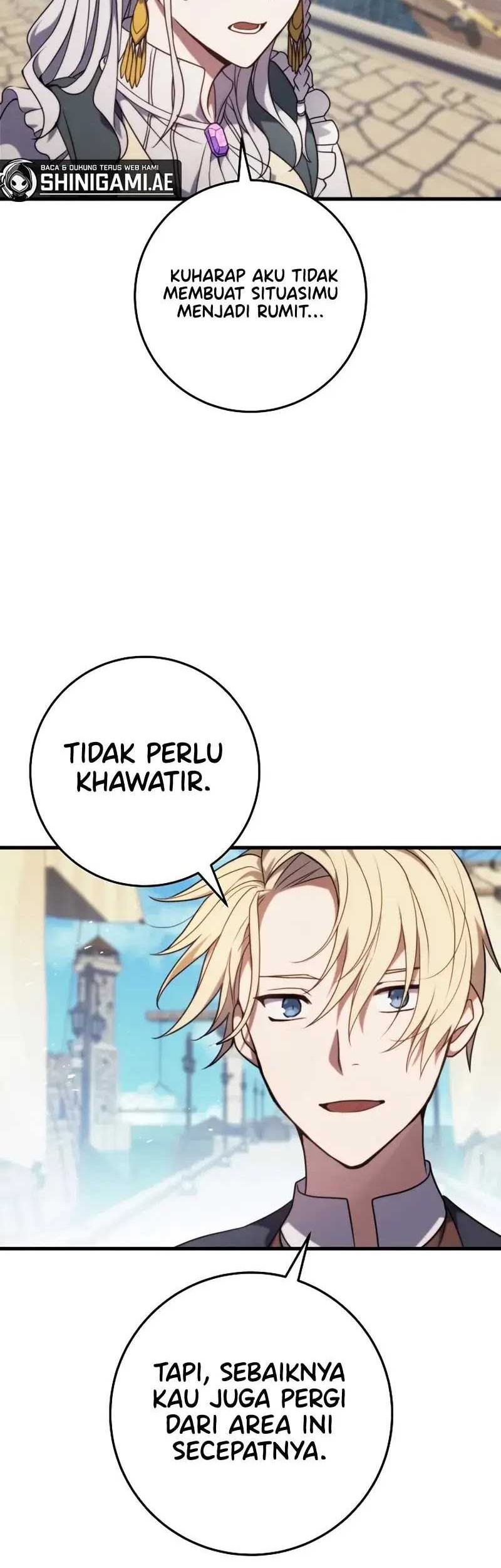 Halaman 172