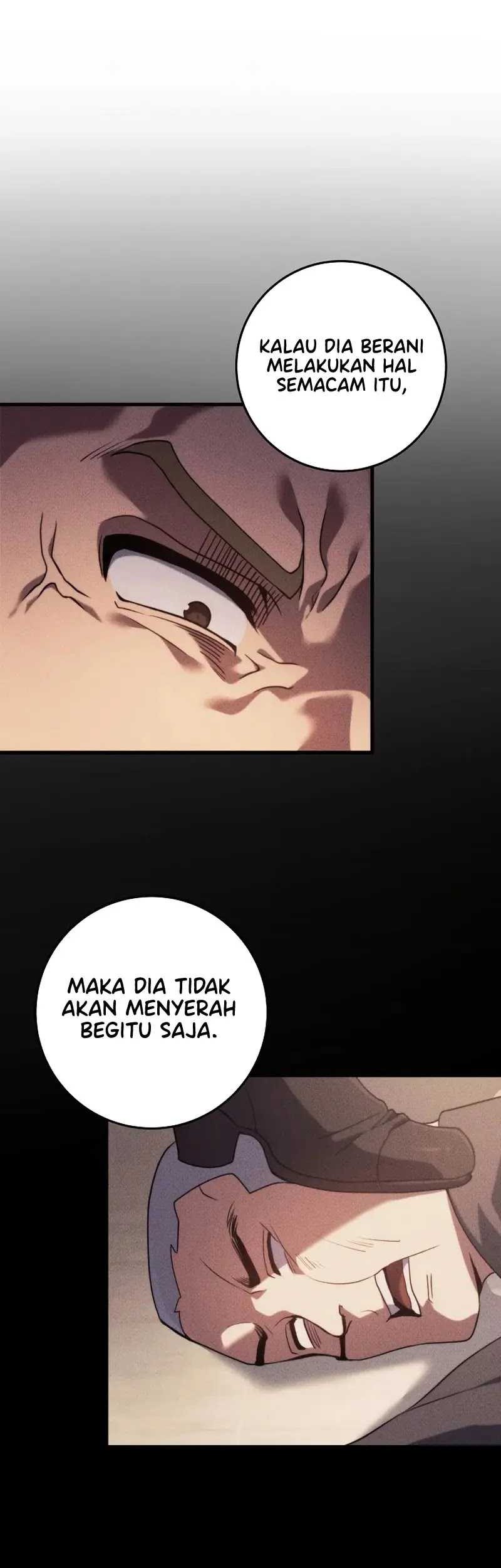 Halaman 173