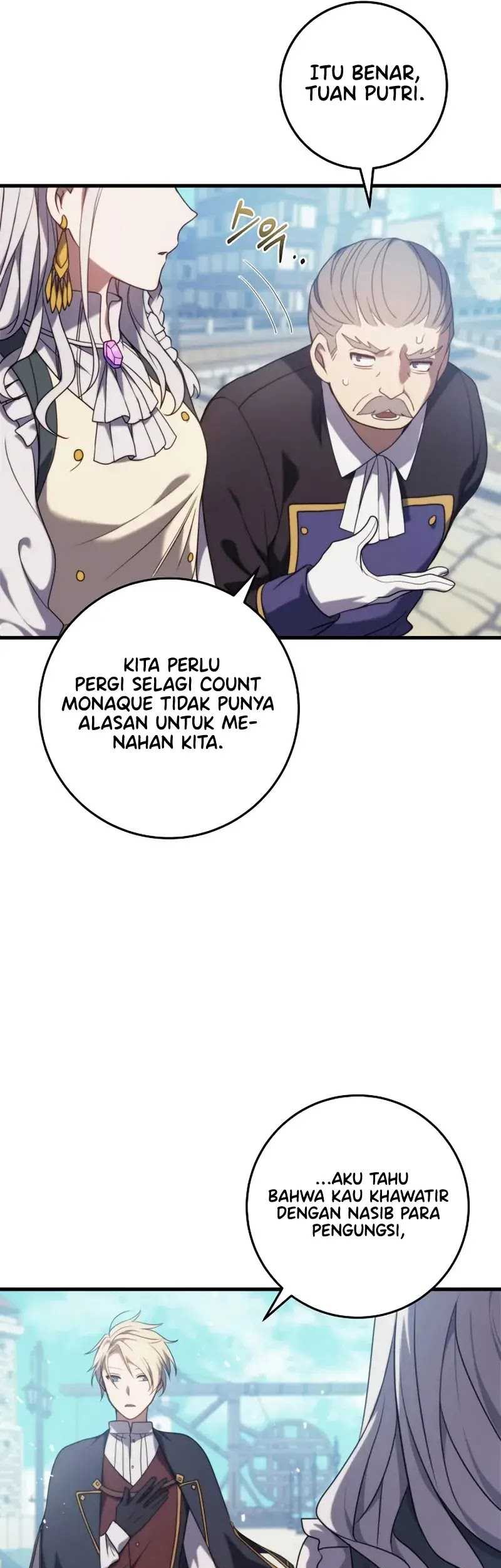 Halaman 175