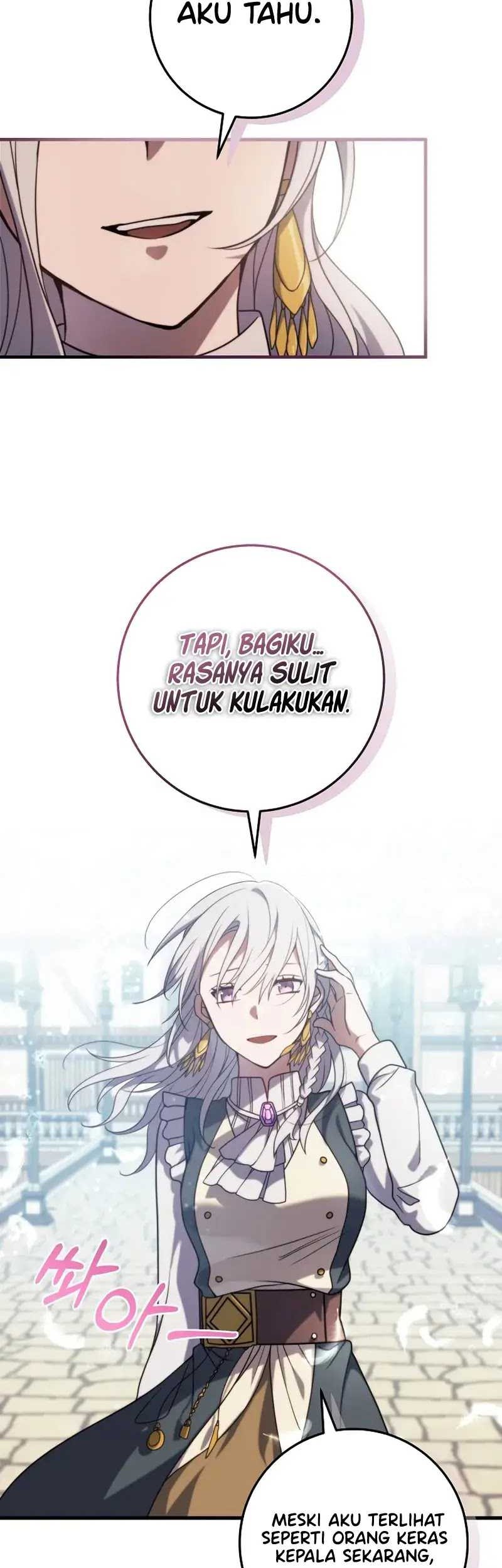 Halaman 177