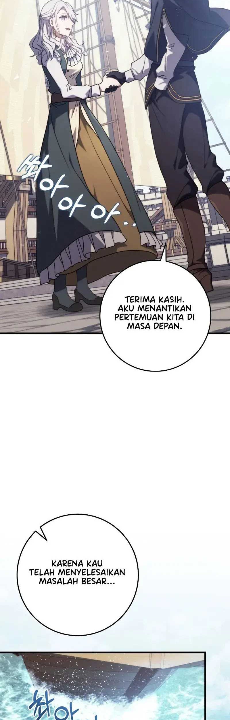Halaman 180