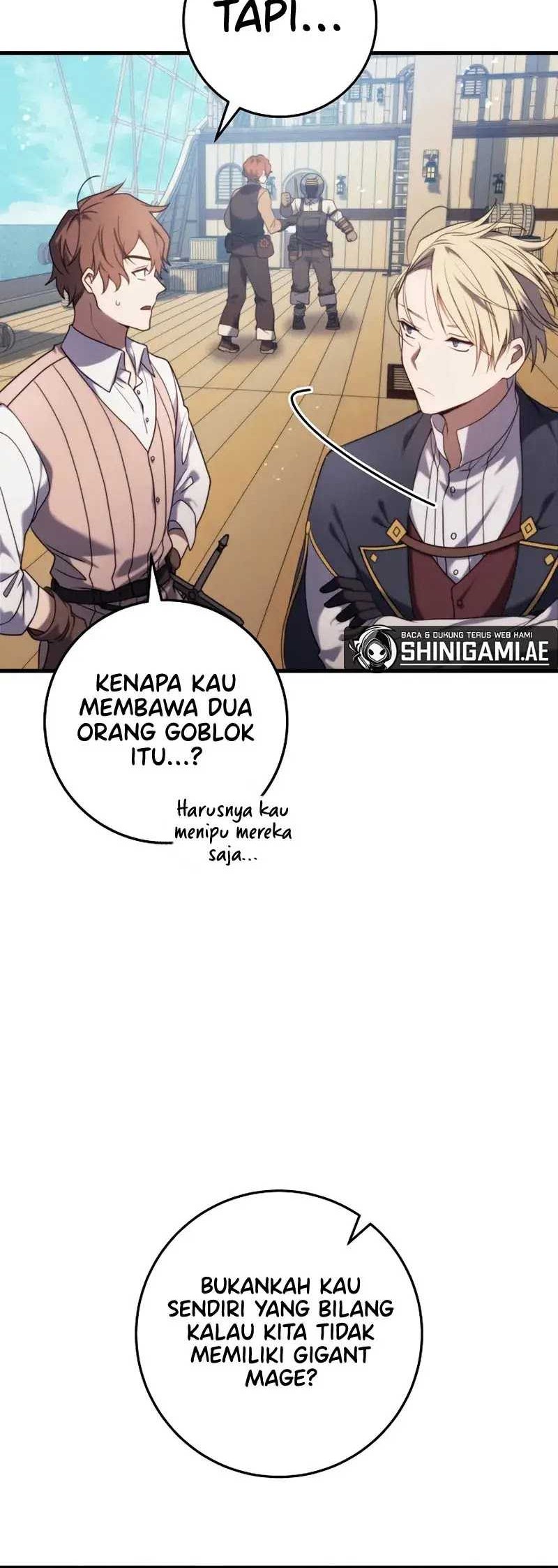Halaman 182