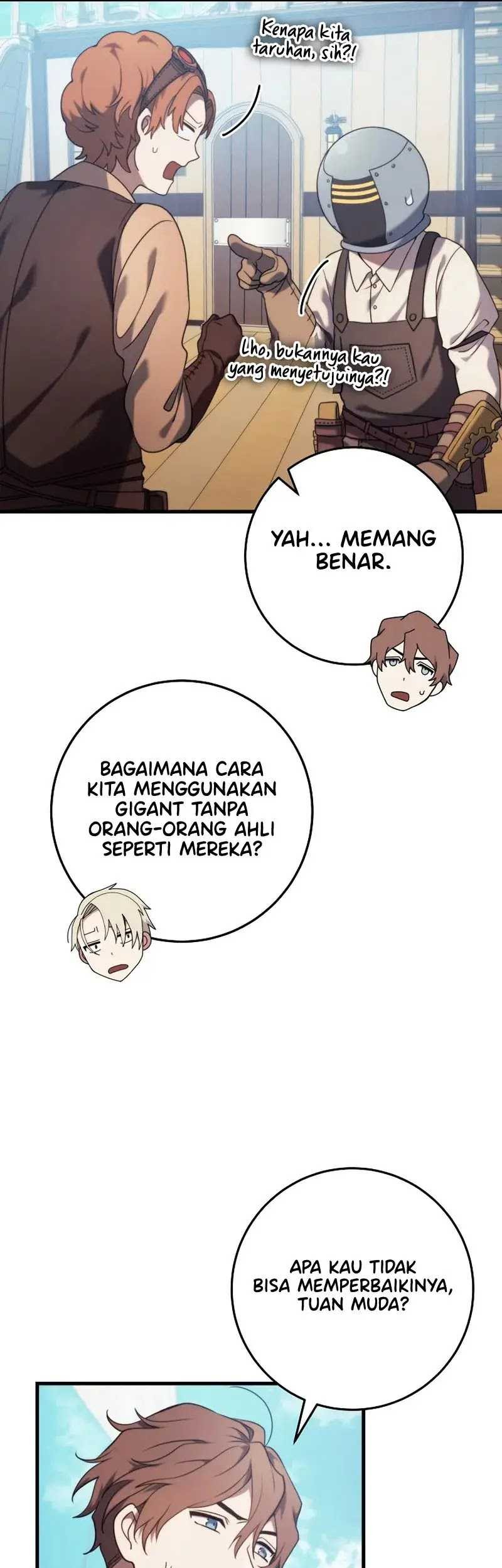 Halaman 183