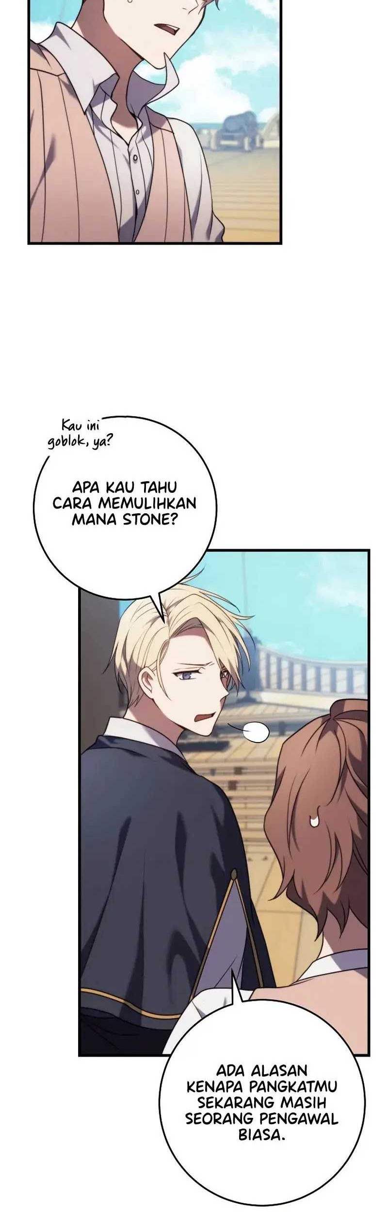 Halaman 184