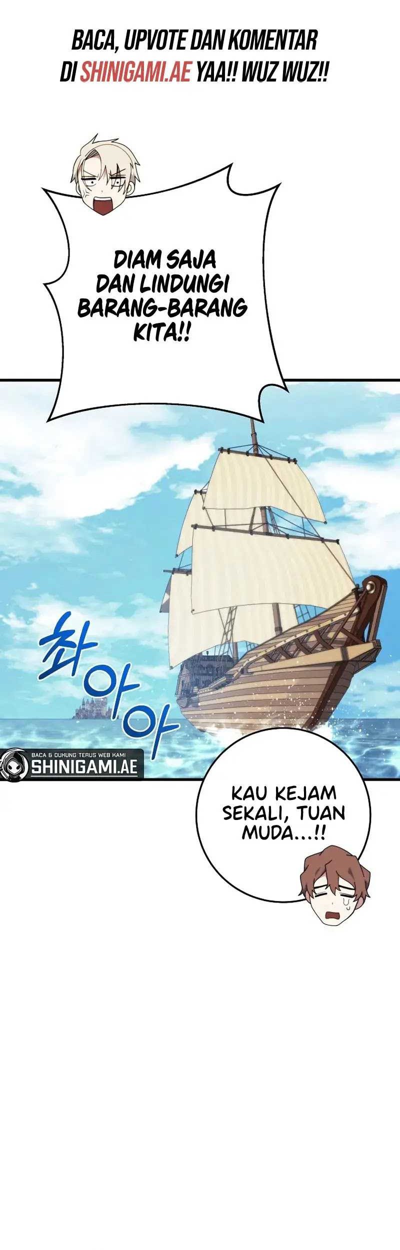 Halaman 185