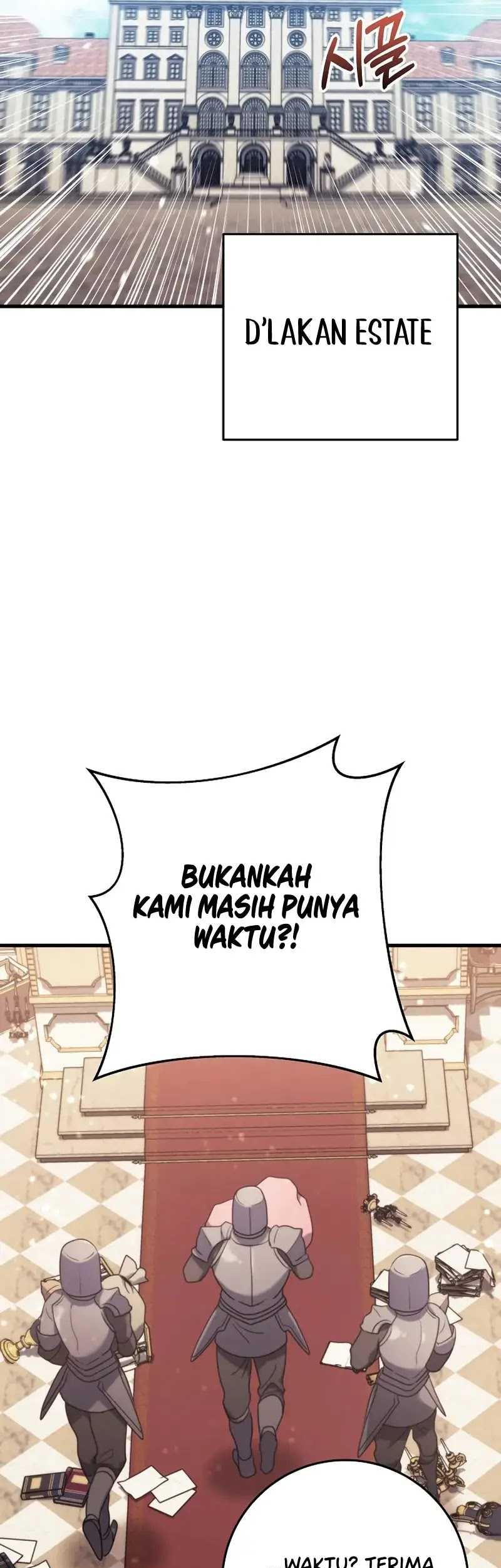 Halaman 187