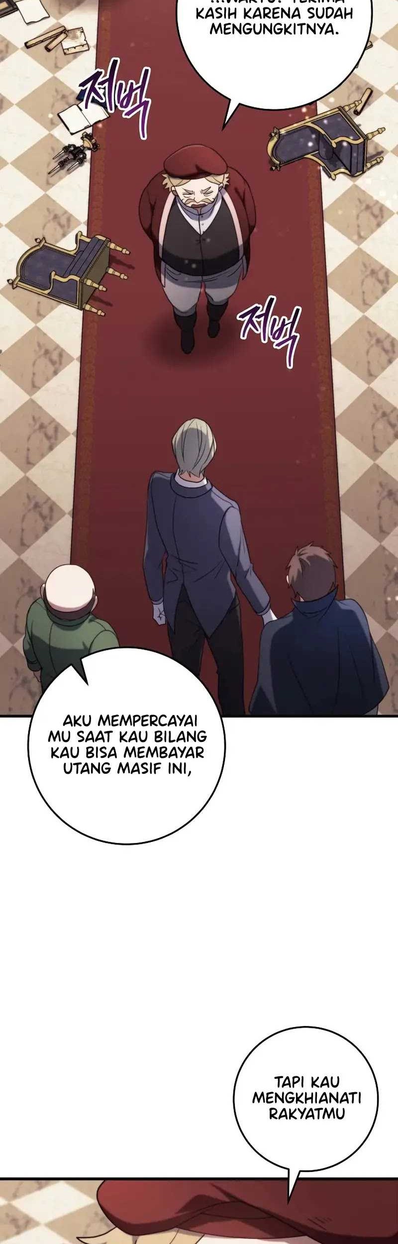 Halaman 188
