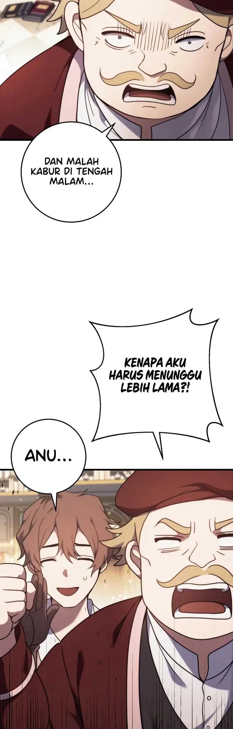 Halaman 189