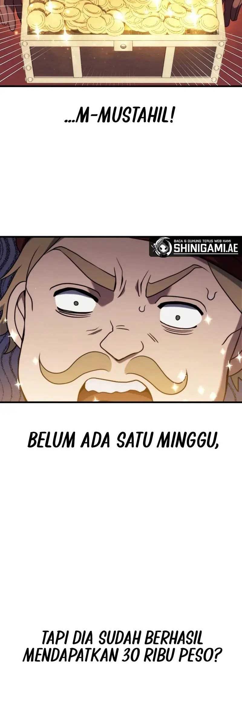 Halaman 194