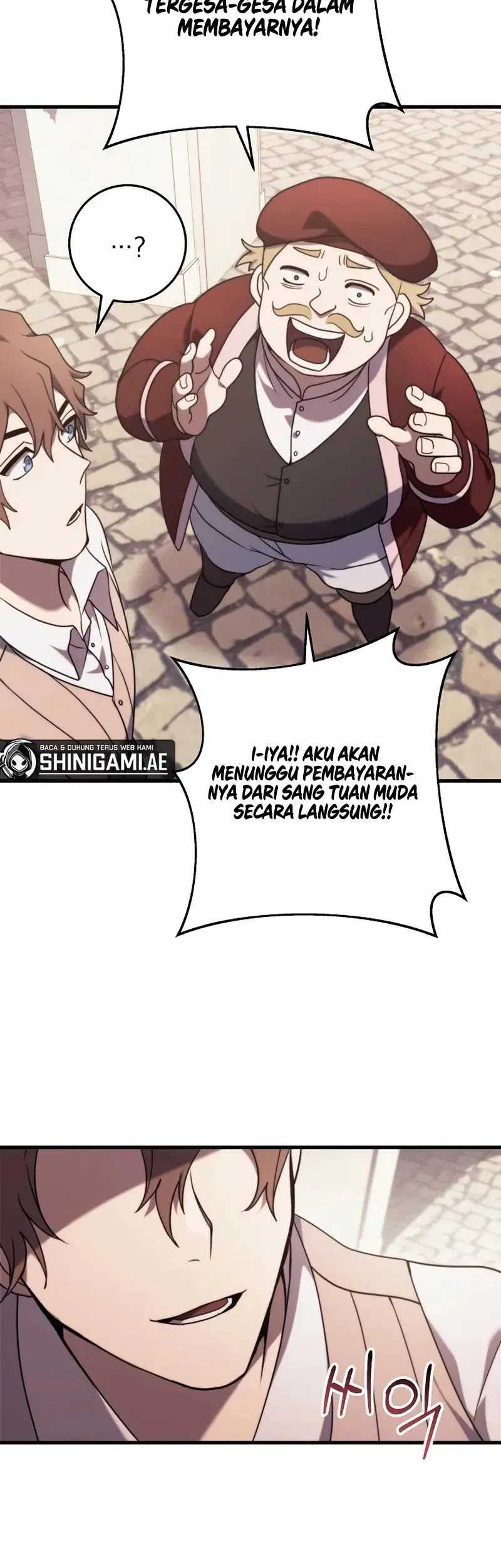 Halaman 197