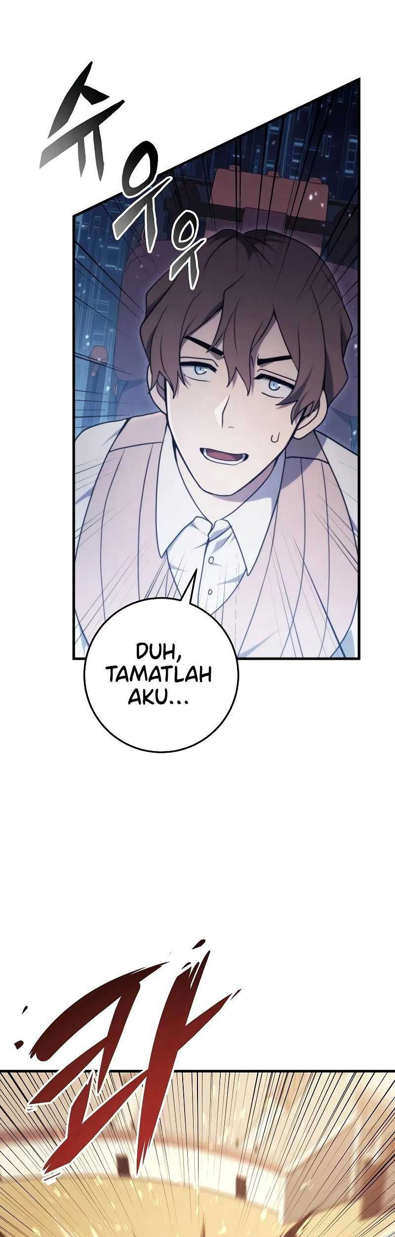 Halaman 131