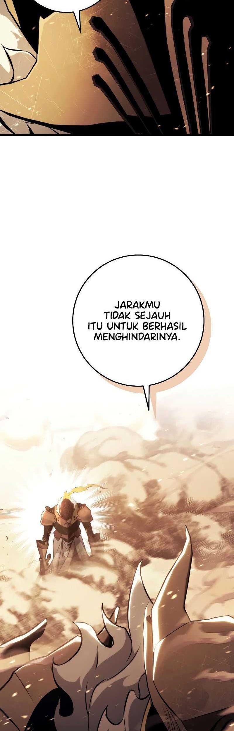 Halaman 134