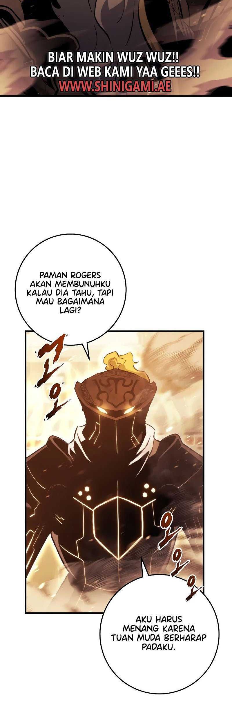Halaman 135