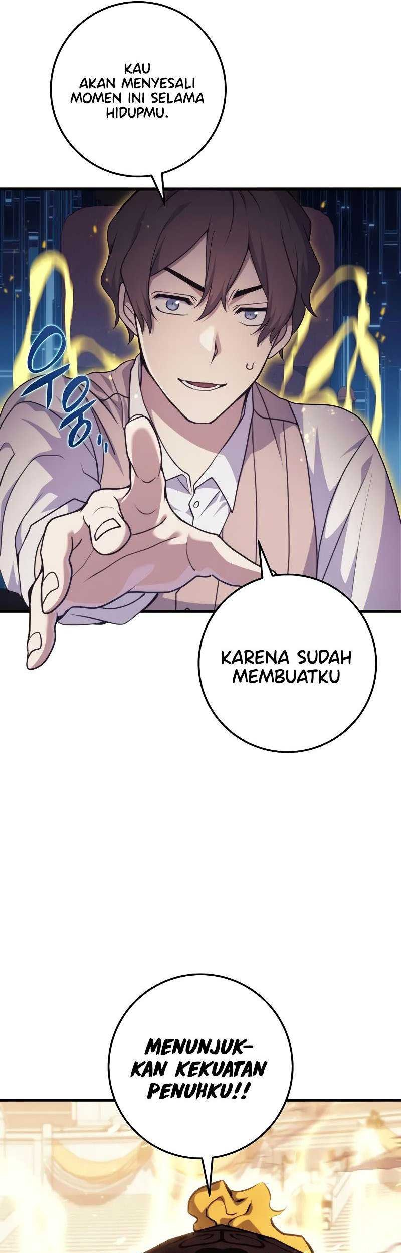 Halaman 137