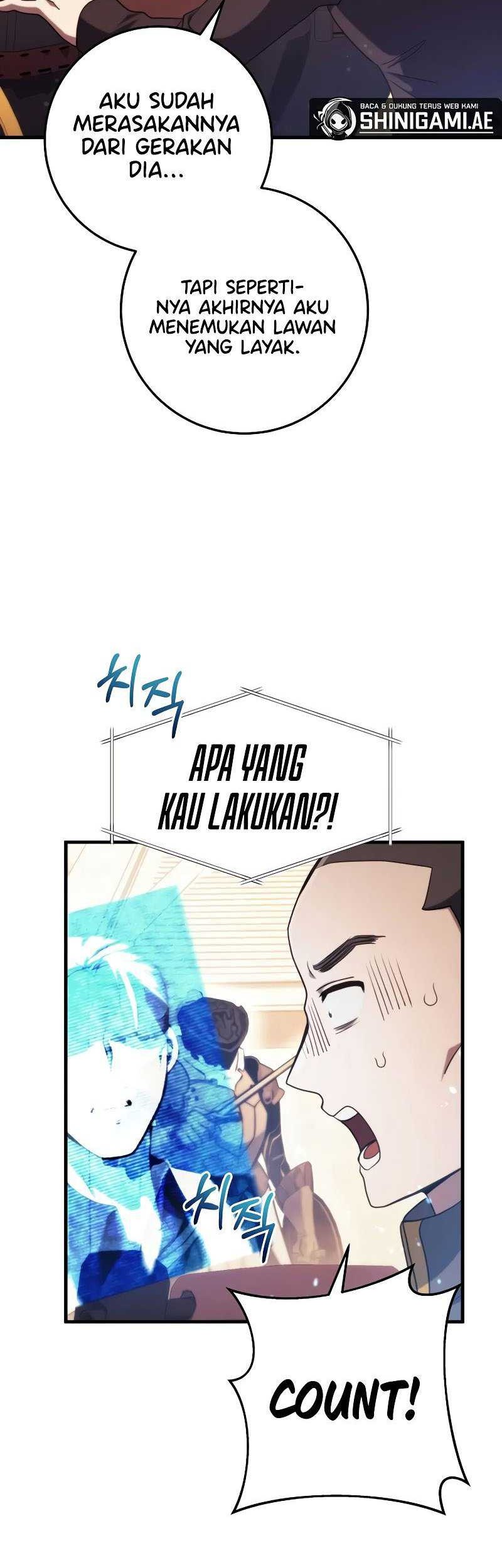 Halaman 139