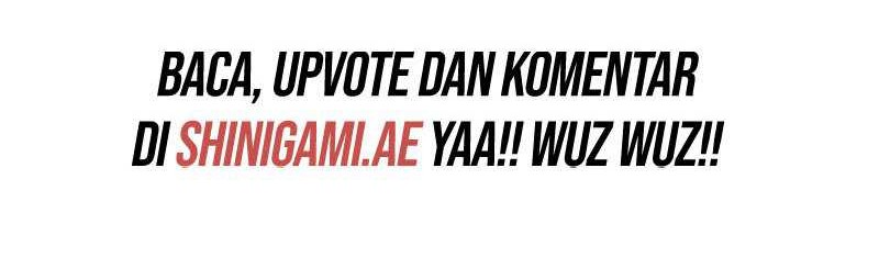Halaman 140