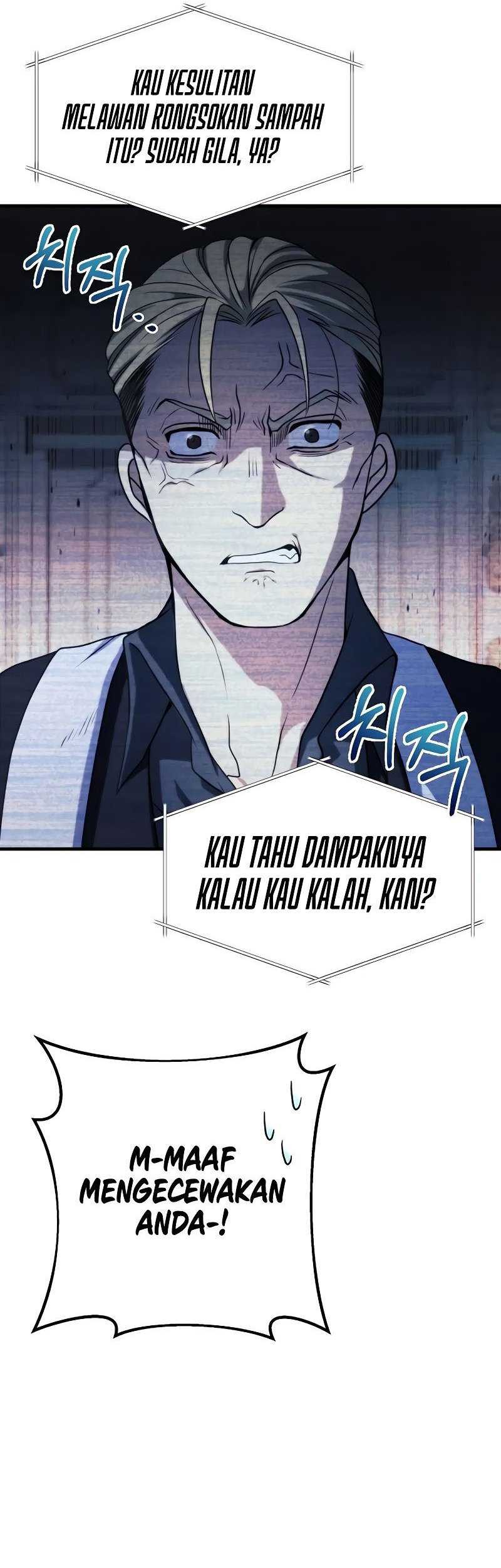 Halaman 141