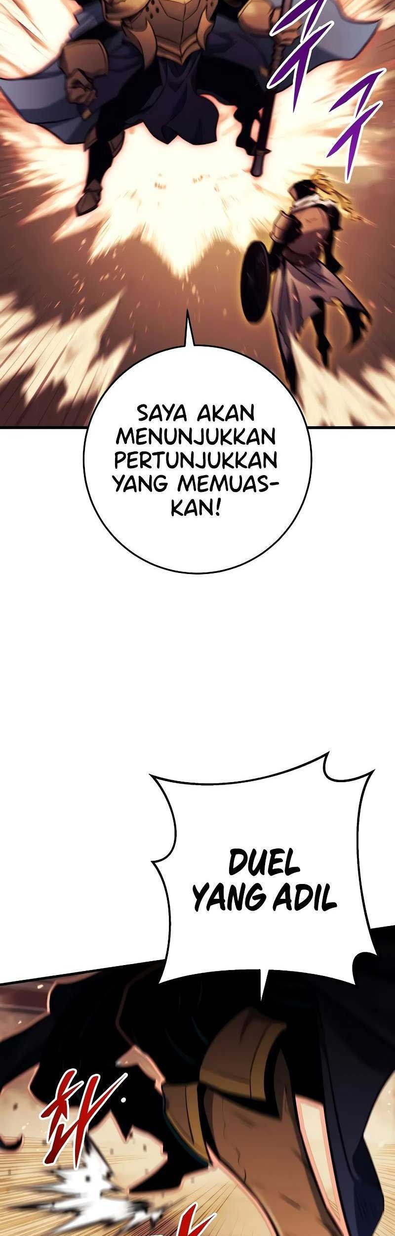 Halaman 143